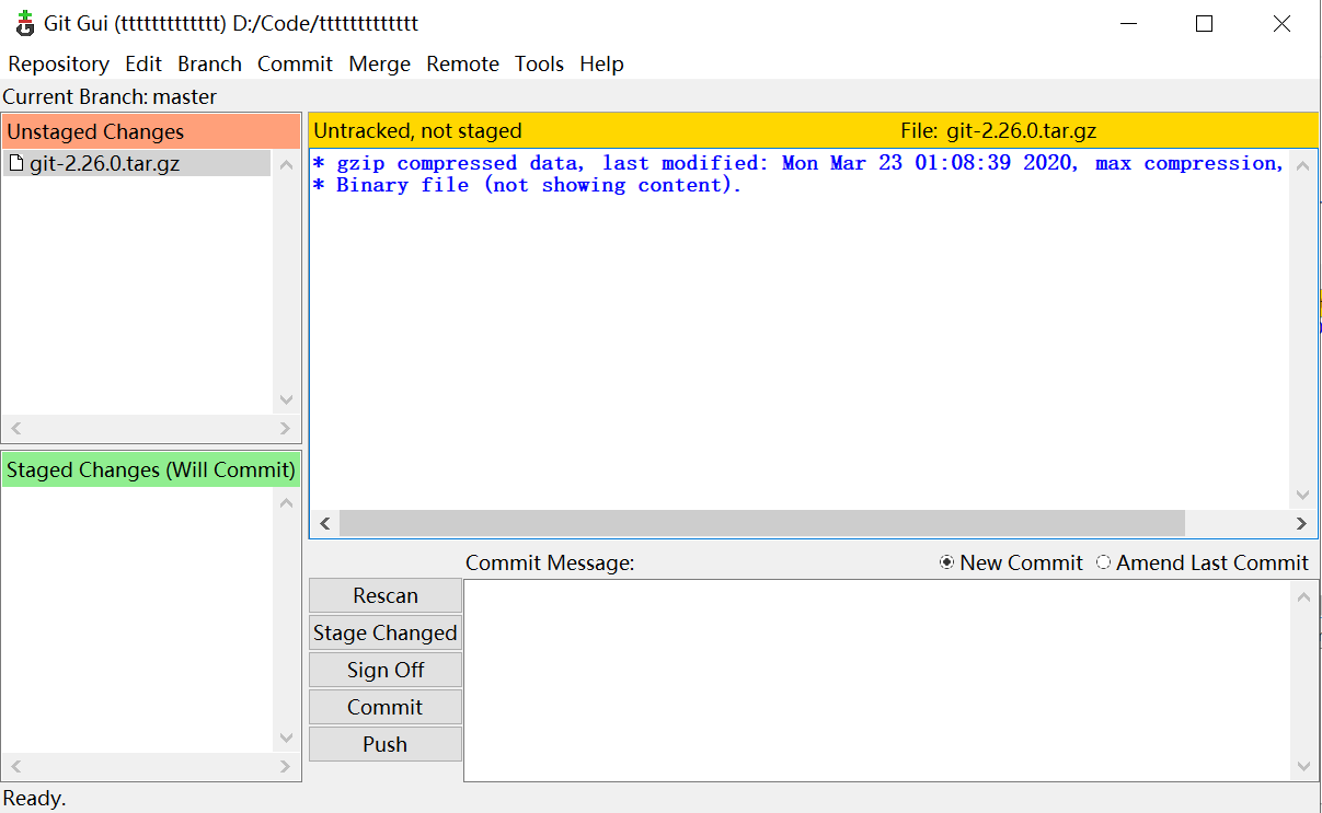 git_gui