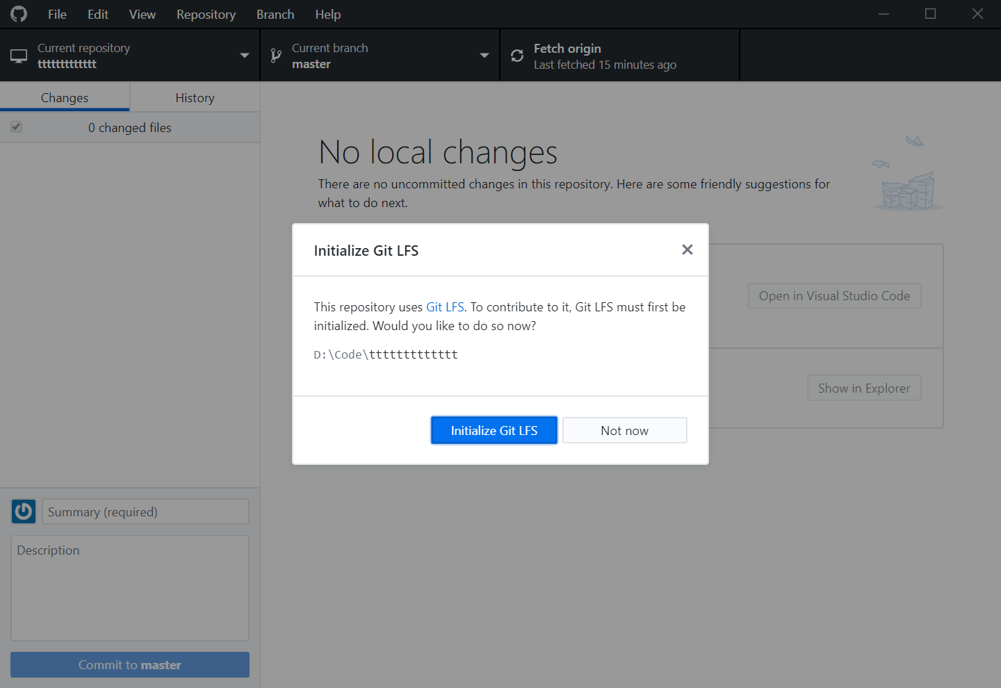 github_for_desktop